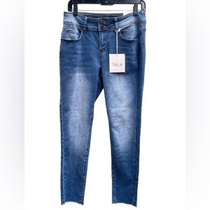 TALA Women's Skinny Jeans